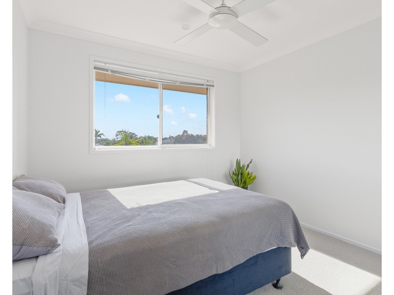 5/37-39 Bottlebrush Crescent, Suffolk Park NSW 2481