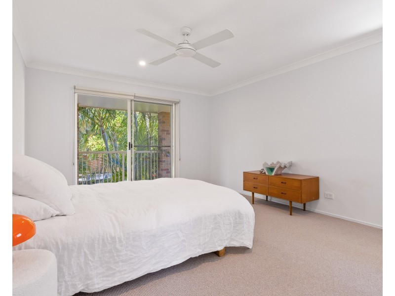 5/37-39 Bottlebrush Crescent, Suffolk Park NSW 2481