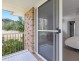 5/37-39 Bottlebrush Crescent, Suffolk Park NSW 2481