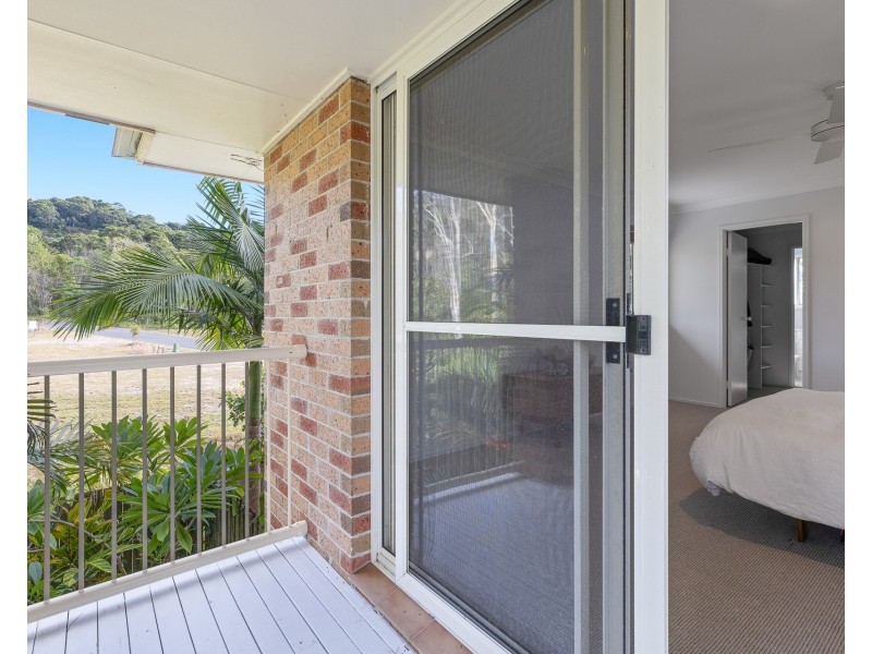 5/37-39 Bottlebrush Crescent, Suffolk Park NSW 2481