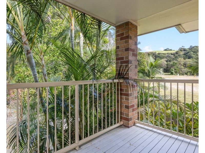 5/37-39 Bottlebrush Crescent, Suffolk Park NSW 2481