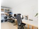 5/37-39 Bottlebrush Crescent, Suffolk Park NSW 2481