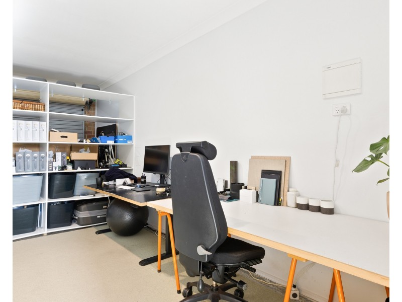 5/37-39 Bottlebrush Crescent, Suffolk Park NSW 2481