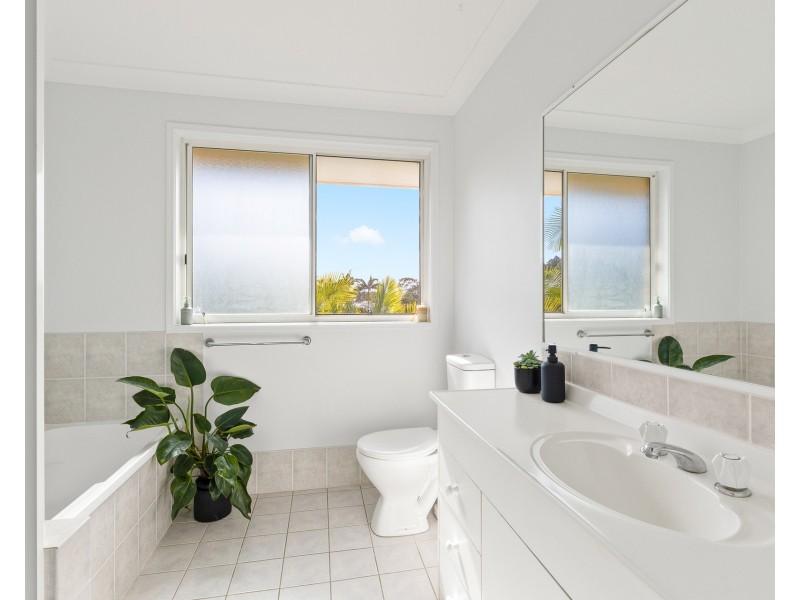 5/37-39 Bottlebrush Crescent, Suffolk Park NSW 2481