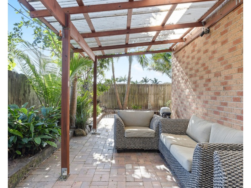 5/37-39 Bottlebrush Crescent, Suffolk Park NSW 2481