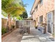 5/37-39 Bottlebrush Crescent, Suffolk Park NSW 2481