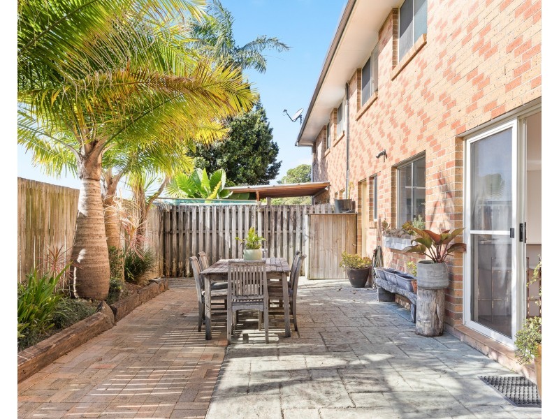 5/37-39 Bottlebrush Crescent, Suffolk Park NSW 2481