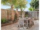 5/37-39 Bottlebrush Crescent, Suffolk Park NSW 2481
