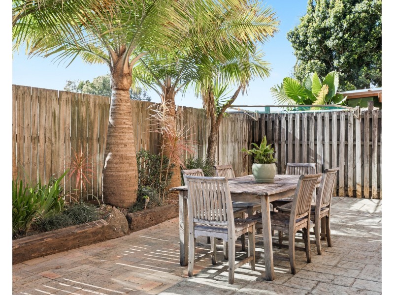5/37-39 Bottlebrush Crescent, Suffolk Park NSW 2481