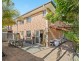 5/37-39 Bottlebrush Crescent, Suffolk Park NSW 2481