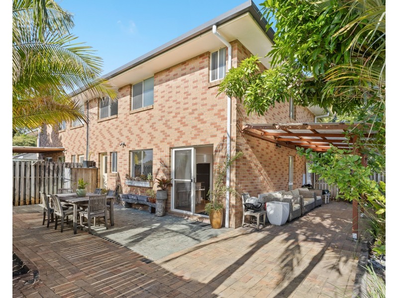 5/37-39 Bottlebrush Crescent, Suffolk Park NSW 2481