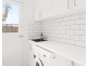 5/37-39 Bottlebrush Crescent, Suffolk Park NSW 2481