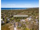 5/37-39 Bottlebrush Crescent, Suffolk Park NSW 2481
