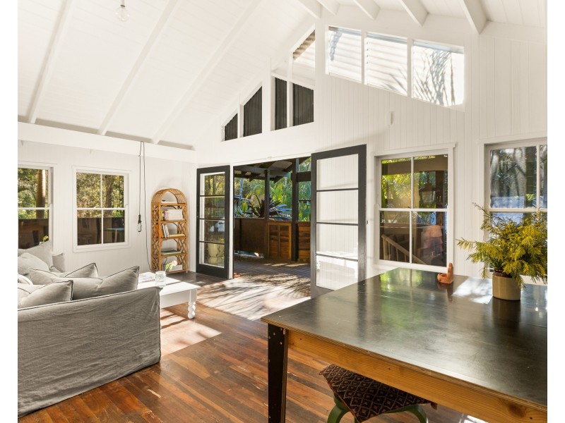 2/1 Canowindra Court, South Golden Beach NSW 2483