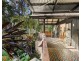 2/1 Canowindra Court, South Golden Beach NSW 2483