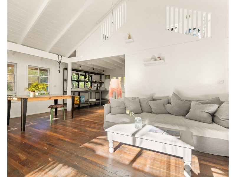 2/1 Canowindra Court, South Golden Beach NSW 2483