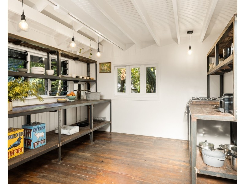 2/1 Canowindra Court, South Golden Beach NSW 2483