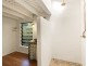 2/1 Canowindra Court, South Golden Beach NSW 2483