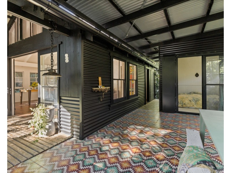 2/1 Canowindra Court, South Golden Beach NSW 2483