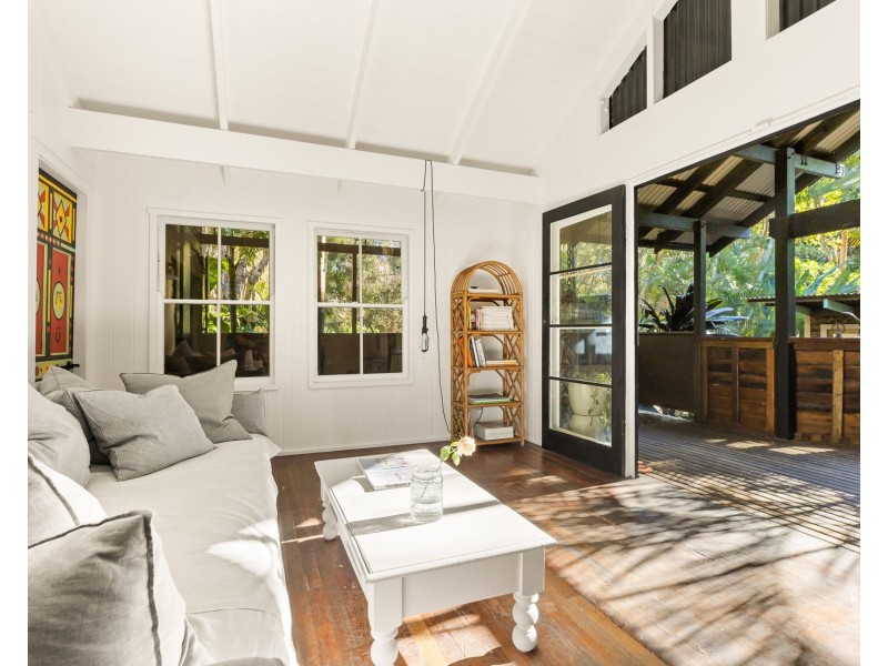 2/1 Canowindra Court, South Golden Beach NSW 2483
