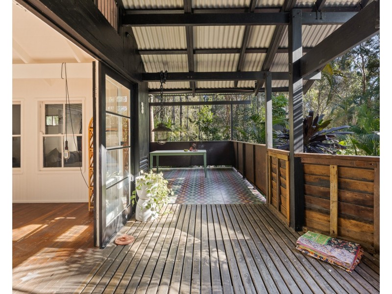 2/1 Canowindra Court, South Golden Beach NSW 2483