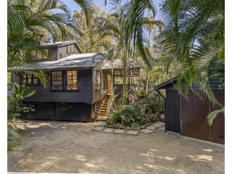 2/1 Canowindra Court, South Golden Beach NSW 2483