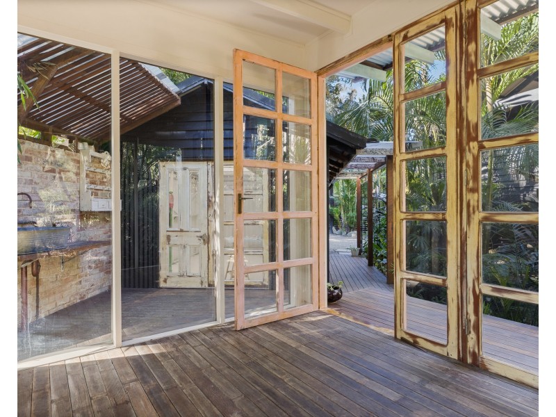2/1 Canowindra Court, South Golden Beach NSW 2483