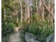 2/1 Canowindra Court, South Golden Beach NSW 2483