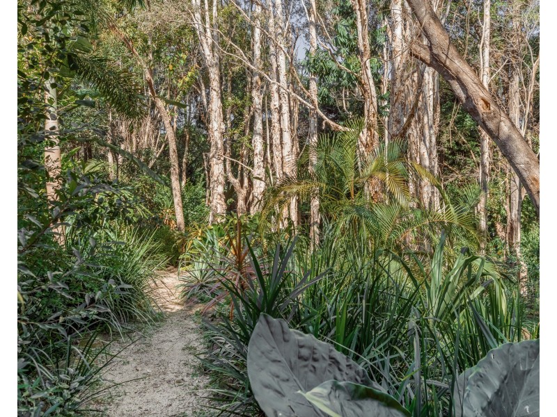 2/1 Canowindra Court, South Golden Beach NSW 2483