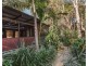 2/1 Canowindra Court, South Golden Beach NSW 2483