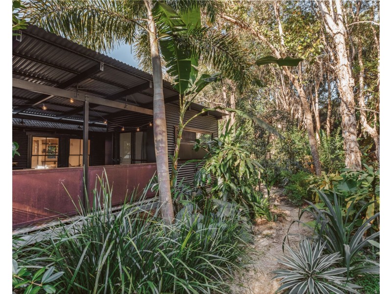 2/1 Canowindra Court, South Golden Beach NSW 2483