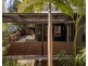 2/1 Canowindra Court, South Golden Beach NSW 2483