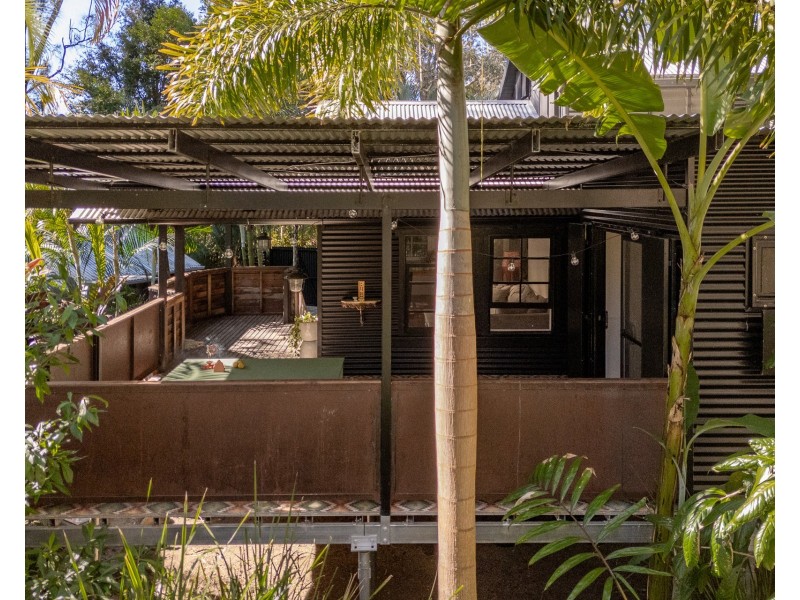 2/1 Canowindra Court, South Golden Beach NSW 2483