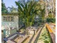 2/1 Canowindra Court, South Golden Beach NSW 2483