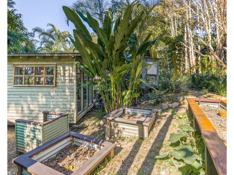 2/1 Canowindra Court, South Golden Beach NSW 2483