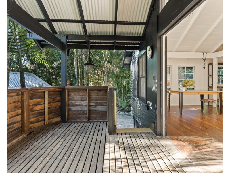 2/1 Canowindra Court, South Golden Beach NSW 2483