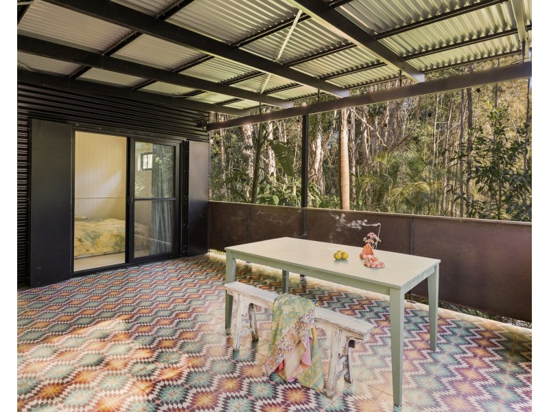 2/1 Canowindra Court, South Golden Beach NSW 2483