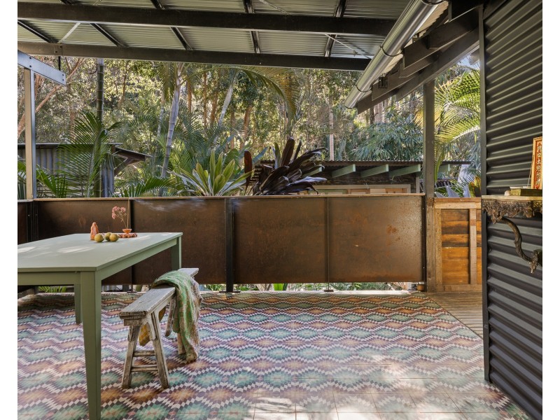 2/1 Canowindra Court, South Golden Beach NSW 2483