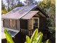 2/1 Canowindra Court, South Golden Beach NSW 2483