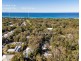2/1 Canowindra Court, South Golden Beach NSW 2483