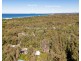 2/1 Canowindra Court, South Golden Beach NSW 2483