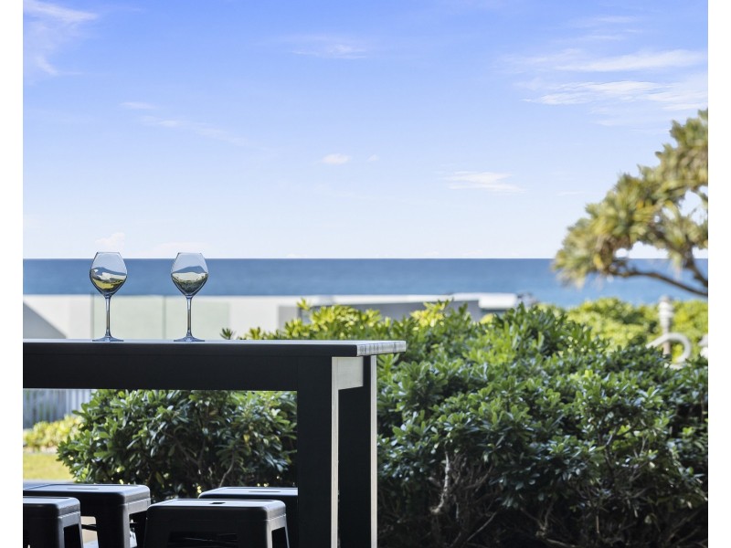 5/20-21 Pacific Parade, Lennox Head NSW 2478