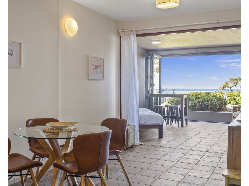 5/20-21 Pacific Parade, Lennox Head NSW 2478