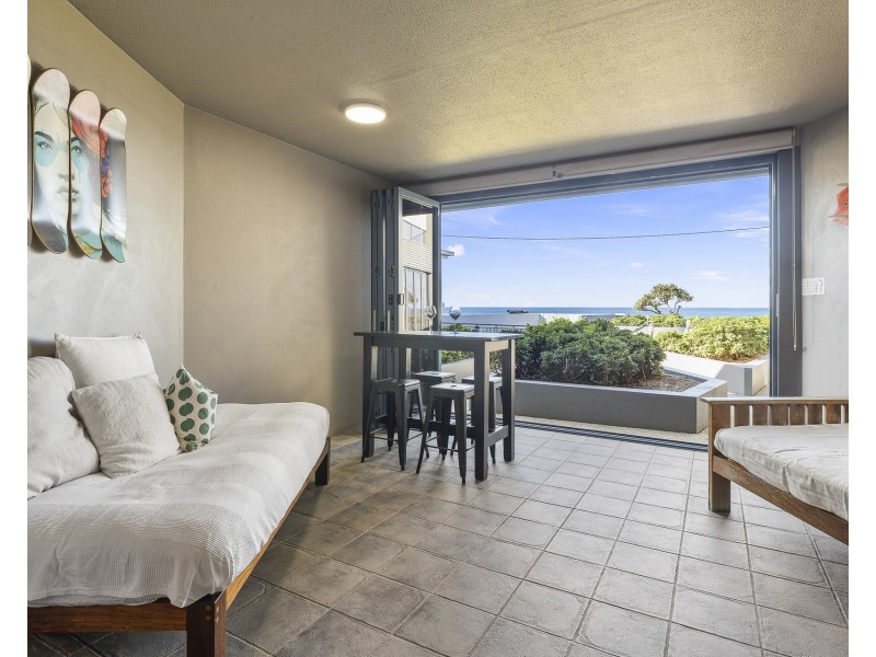 5/20-21 Pacific Parade, Lennox Head NSW 2478