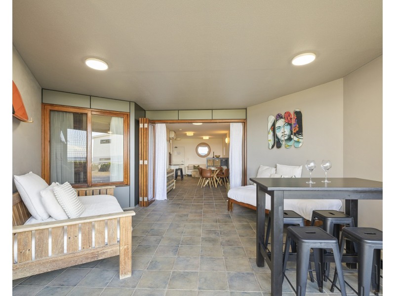 5/20-21 Pacific Parade, Lennox Head NSW 2478