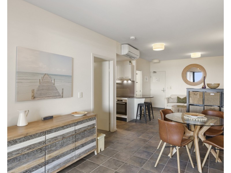 5/20-21 Pacific Parade, Lennox Head NSW 2478