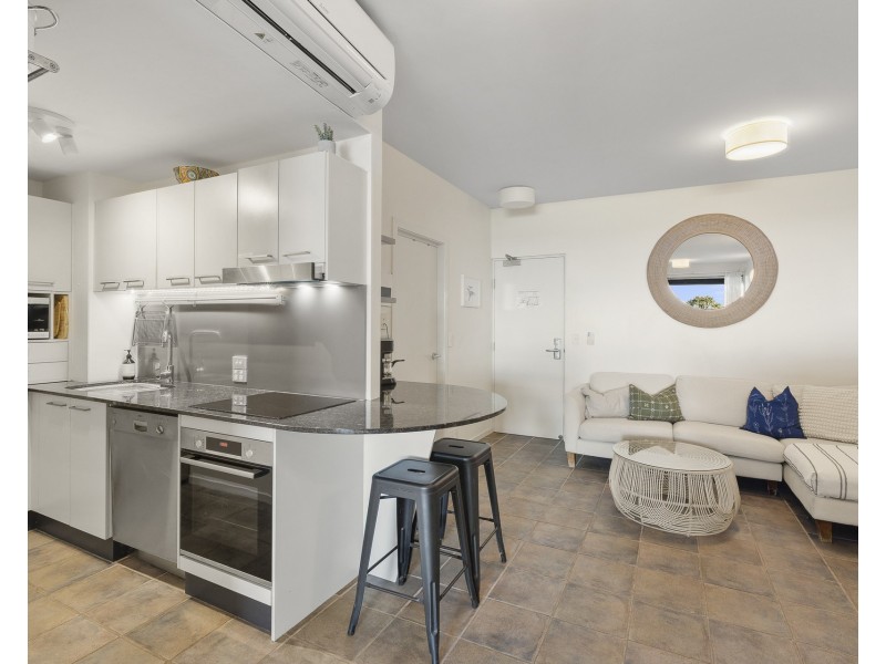 5/20-21 Pacific Parade, Lennox Head NSW 2478