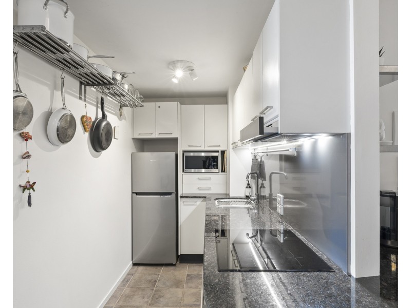 5/20-21 Pacific Parade, Lennox Head NSW 2478