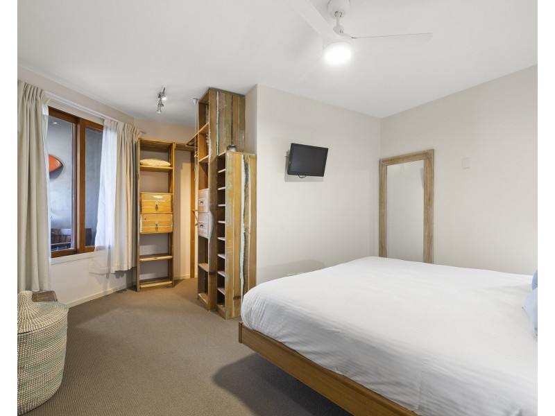 5/20-21 Pacific Parade, Lennox Head NSW 2478