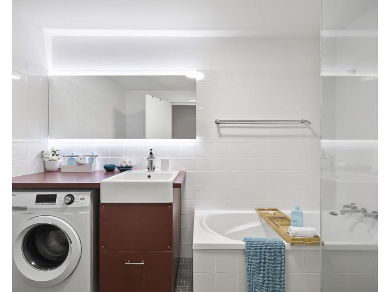 5/20-21 Pacific Parade, Lennox Head NSW 2478